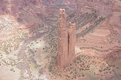20030419-185