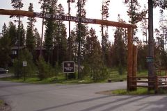 20030426-002