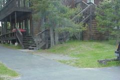 20030426-006