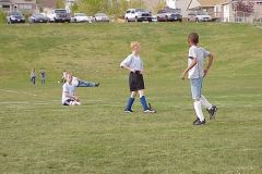 20030501