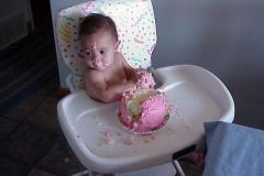 20030525-023