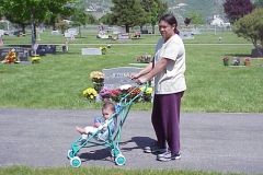 20030526-005