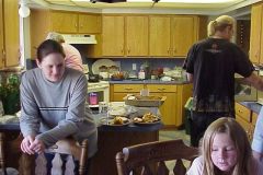 20030526-014