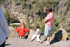 20030607-013