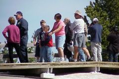 20030607-017