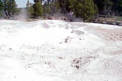 20030607-021