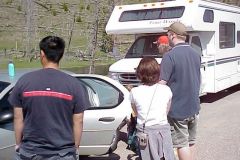 20030607-024