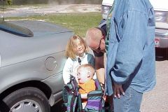 20030607-025