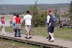 20030607-030