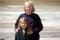 20030607-034