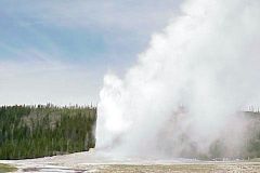 20030607-042