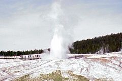 20030607-044