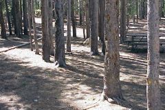 20030607-052