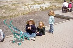 20030607-058