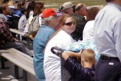 20030607-063