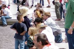 20030607-064
