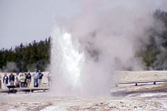 20030607-065