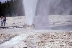 20030607-066