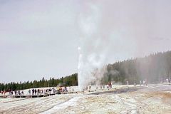 20030607-067