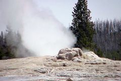 20030607-070