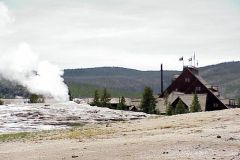 20030607-071