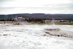 20030607-073