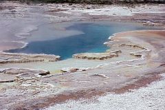 20030607-075
