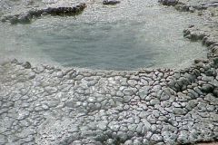 20030607-077
