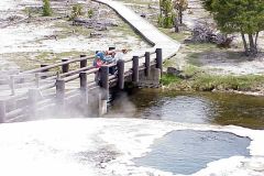 20030607-081