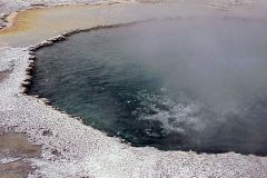 20030607-085