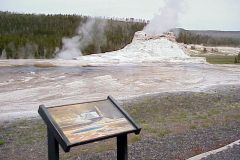 20030607-087