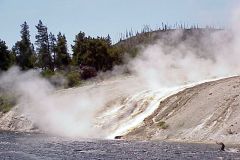 20030607-107