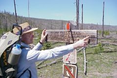 20030608-004
