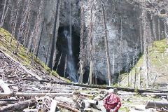 20030608-006