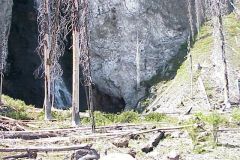 20030608-009
