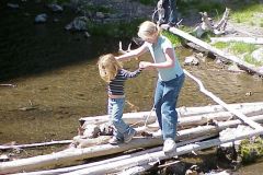20030608-014