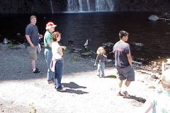 20030608-018
