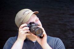 20030608-024