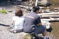 20030608-028