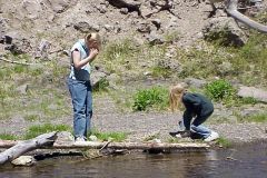 20030608-029