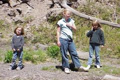 20030608-038