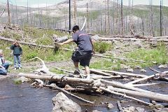 20030608-039