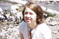 20030608-041