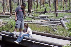 20030608-048