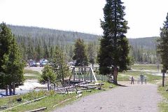 20030608-063