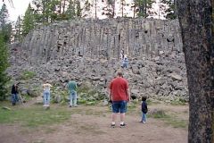 20030609-004