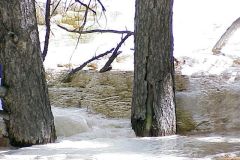 20030609-015