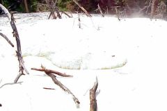 20030609-024