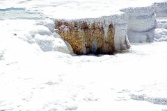 20030609-025