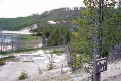 20030609-042